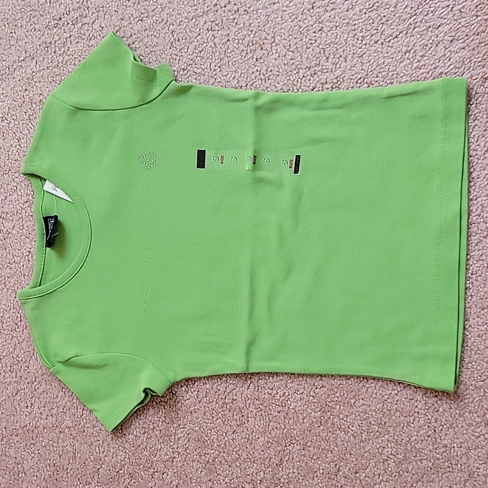 The Children's Place Top